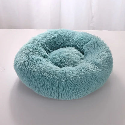 pet cushion bed